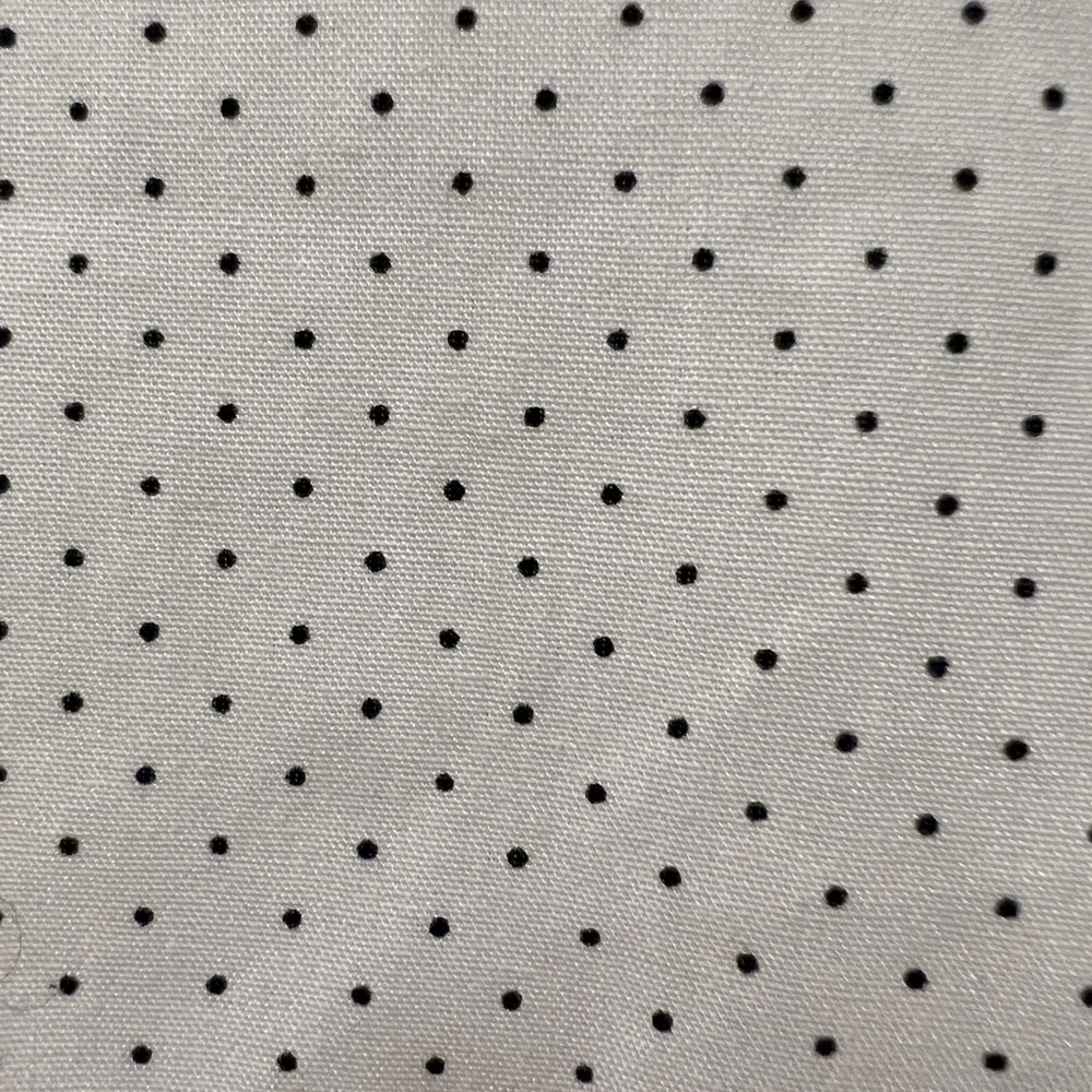 H&M Button Shirt - Picture 2 of 3